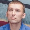 Алексей Ефимов о компании НатПотолокВль