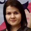 Алина Крылова о компании НатПотолокВль