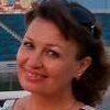 Марина Соколова о компании НатПотолокВль