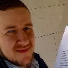 Евгений Пушной о компании НатПотолокВль