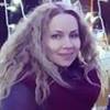 Алла Миронюк о компании НатПотолокВль