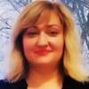 Светлана Архипова о компании НатПотолокВль