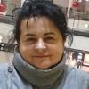 Лариса Агапова о компании НатПотолокВль