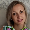 Нина Викторовна о компании НатПотолокВль