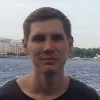 Павел о компании НатПотолокВль