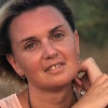 Алина Куликова о компании НатПотолокВль
