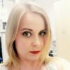 Елена Макова о компании НатПотолокВль