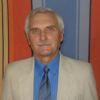 Юрий Перминов о компании НатПотолокВль