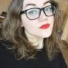 Оксана Рыбина о компании НатПотолокВль