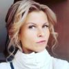 Светлана Бондарь о компании НатПотолокВль