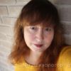 Алиса о компании НатПотолокВль