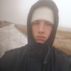 Анатолий о компании НатПотолокВль
